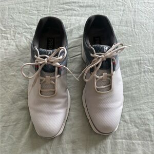 FootJoy ProSL Golf Shoes